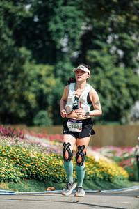 BIB: 
                            <button type="button" onclick="openModal(25967483)" class="btn btn-primary btn-sm float-right btn-popup" data-toggle="modal" data-target=".modal-high-quality">
                        <i class="fas fa-shopping-cart"></i> Add to Cart
                    </button>
                                            <button type="button" onclick="isThisMe(25967483, true)" class="btn btn-success btn-sm float-right btn-popup btn-isme hidden" data-toggle="tooltip" data-placement="bottom" title="นี่คือรูปของคุณใช่ไหม คลิกที่นี่เพื่อเอาเข้าอัลบั้ม">
                        <i class="fas fa-plus"></i> Add to album
                    </button>
                    <button type="button" onclick="isThisMe(25967483, false)" class="btn btn-warning btn-sm float-right btn-popup btn-isnotme hidden">
                        <i class="fas fa-ban"></i> Remove from album
                    </button>